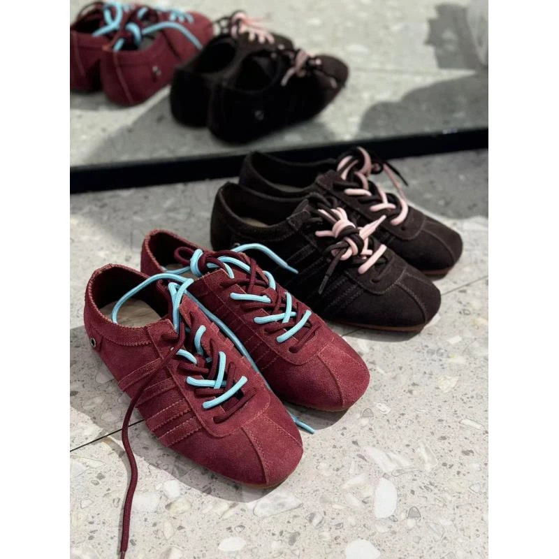 孤品这里下单哦 好穿舒服女鞋