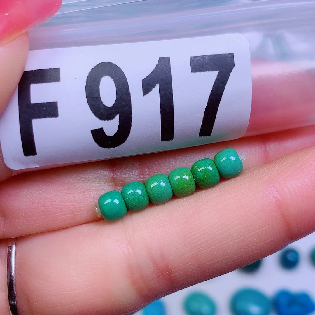 空竹粉丝专享十堰特色散珠