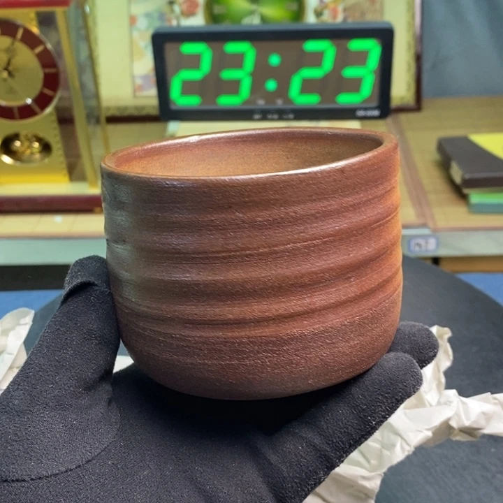 摆件精品精品精品