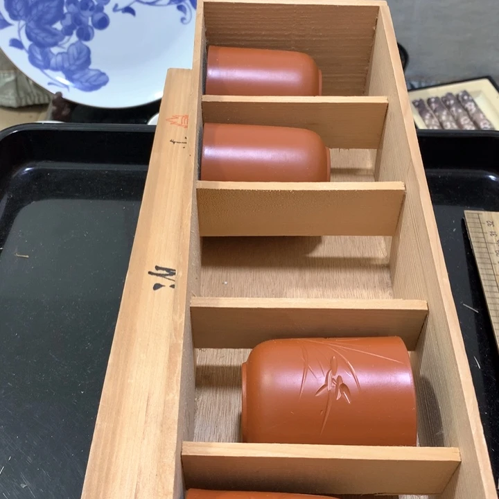 盘用****6没什么可抱怨但很快乐了啊呜呜太