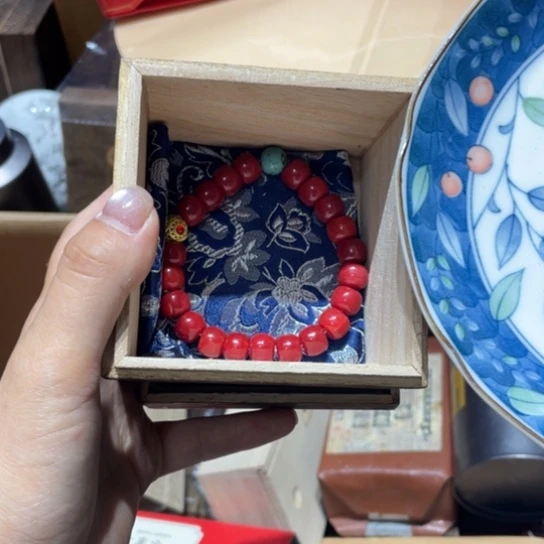 茶壶紫砂线香等特色产品