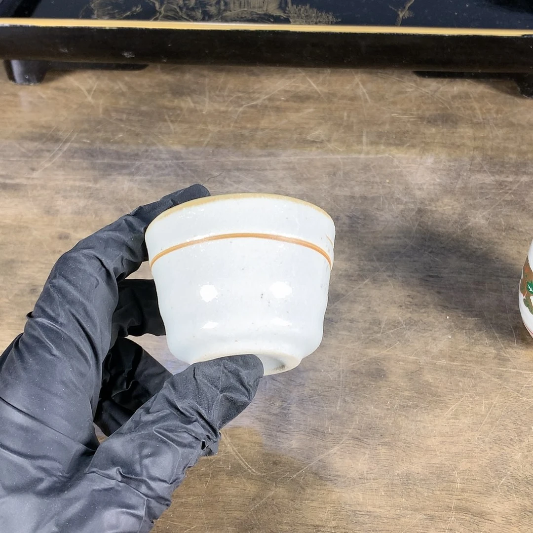 不****?欢迎大家关注我们