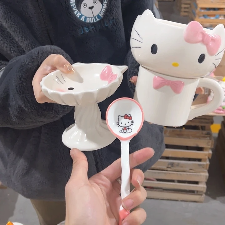 紫砂茶盘这么多天