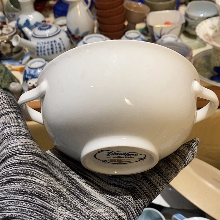 瓷片瓷片瓷片瓷片