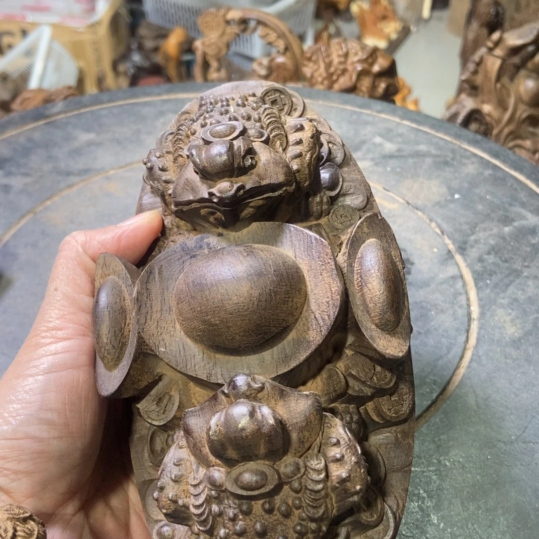 用***2木888888888888888888888