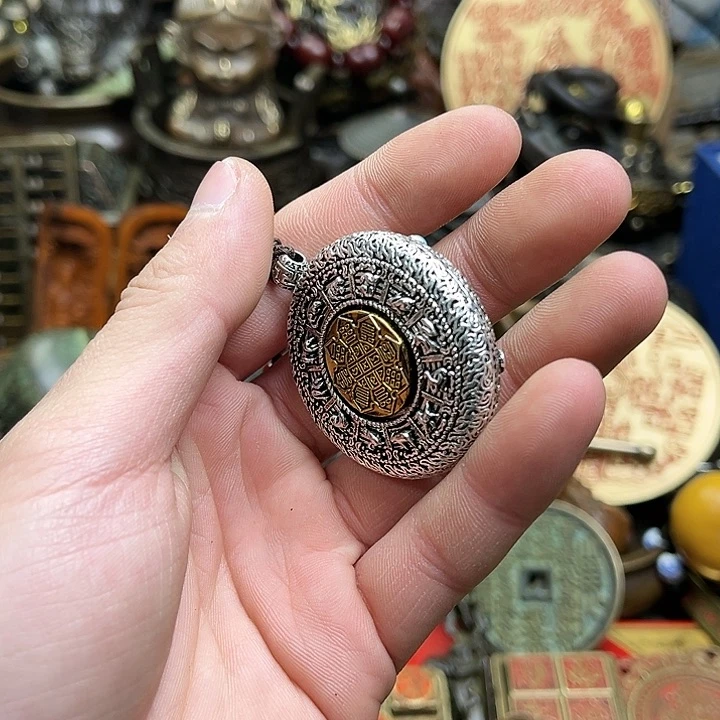 嘉嘉精品铜器摆件