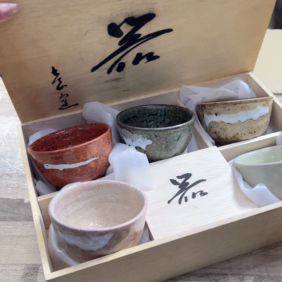 瓷片陶瓷和金属制砂生产