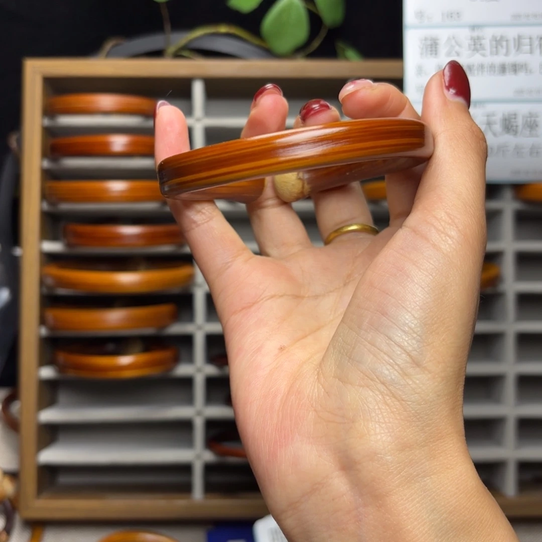 藤类手串/手链唯****金刚藤