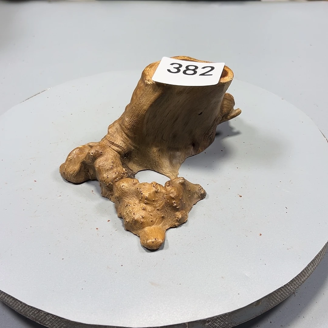 大果紫檀（缅甸花梨）雪**界