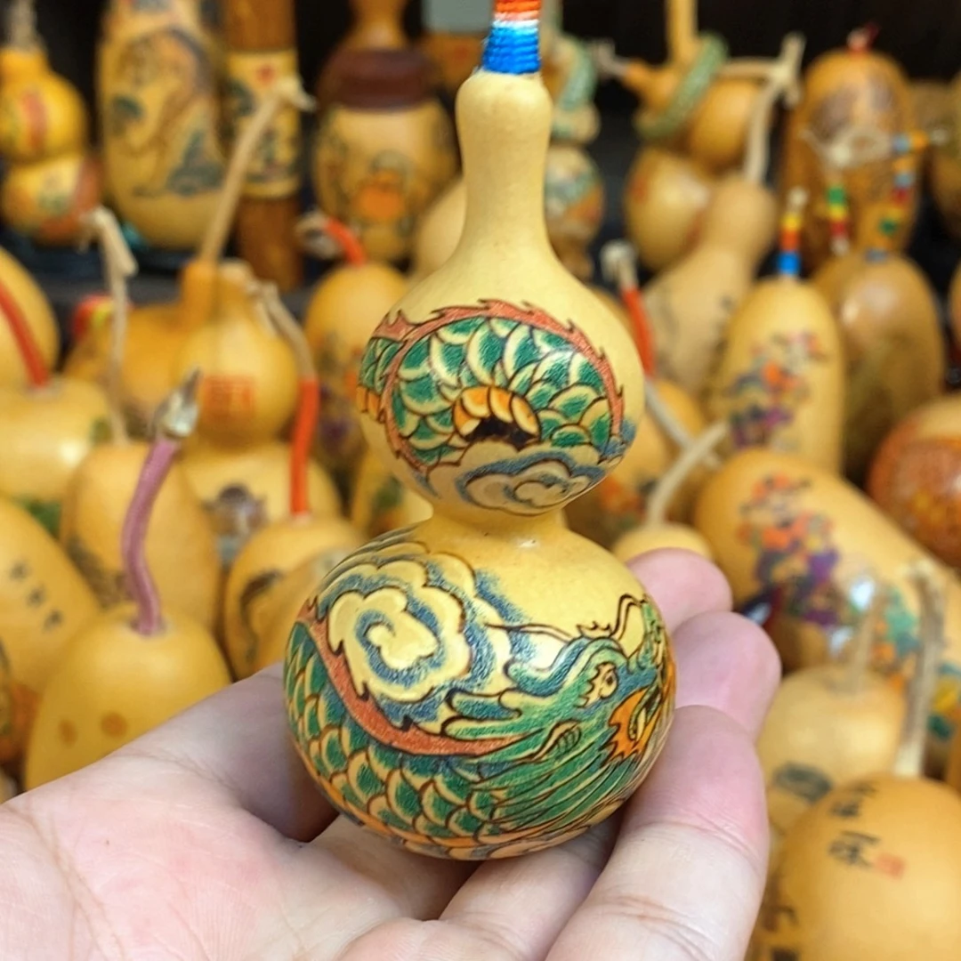 好***林哦哦哦哦哦哦哦哦哦哦哦哦哦哦