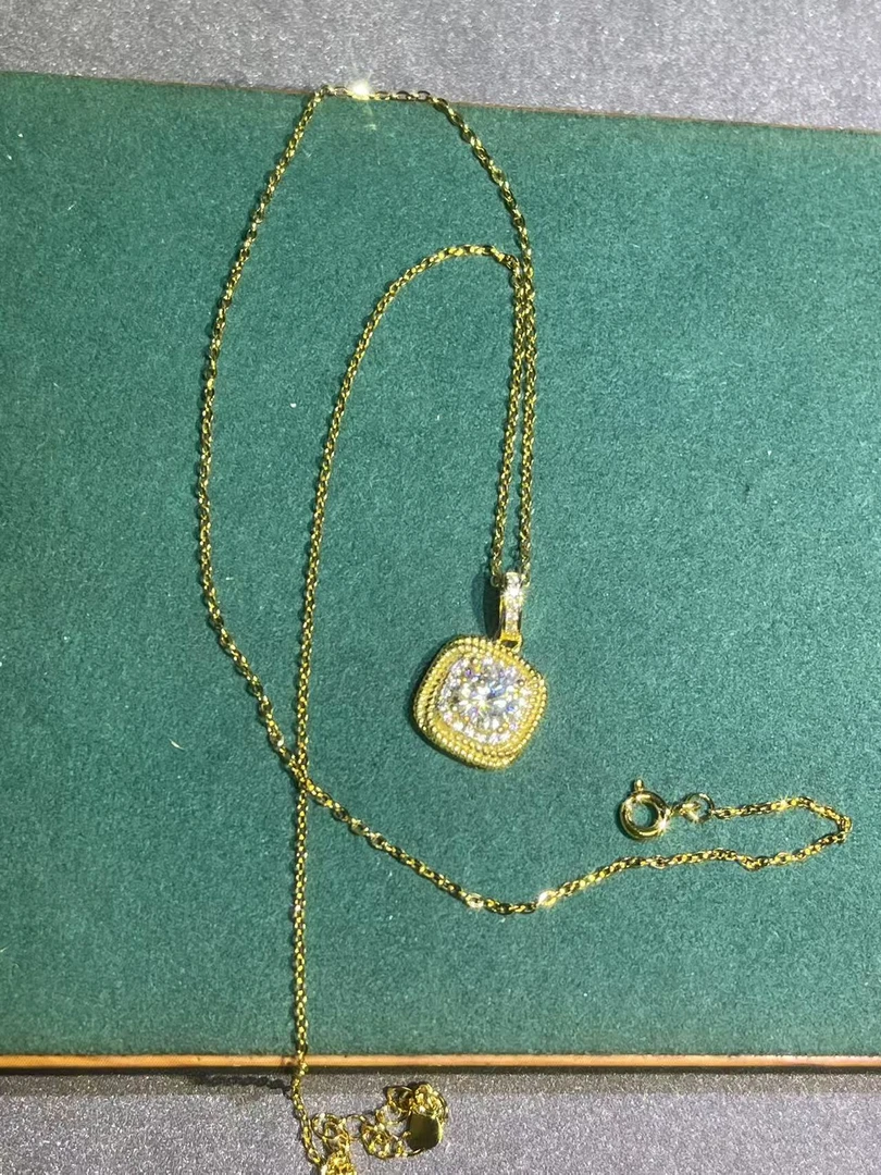 a4210黄色方糖一体链多样发