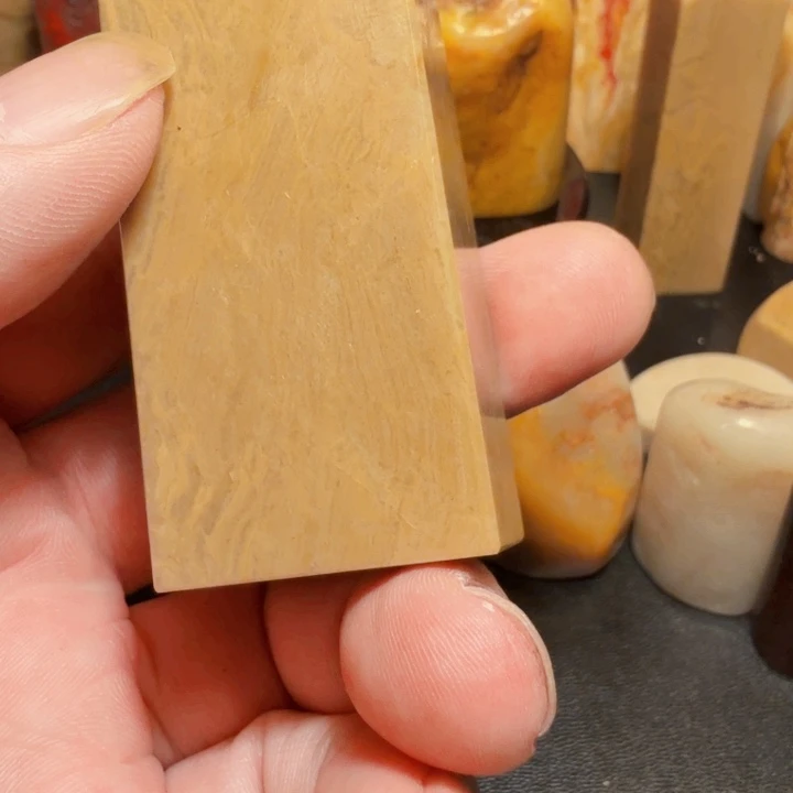 云***告昌化石昌化石印石