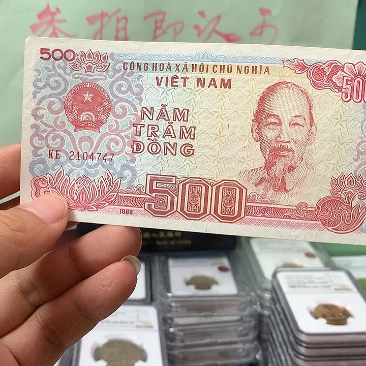 你***”其他普通金属纪念币