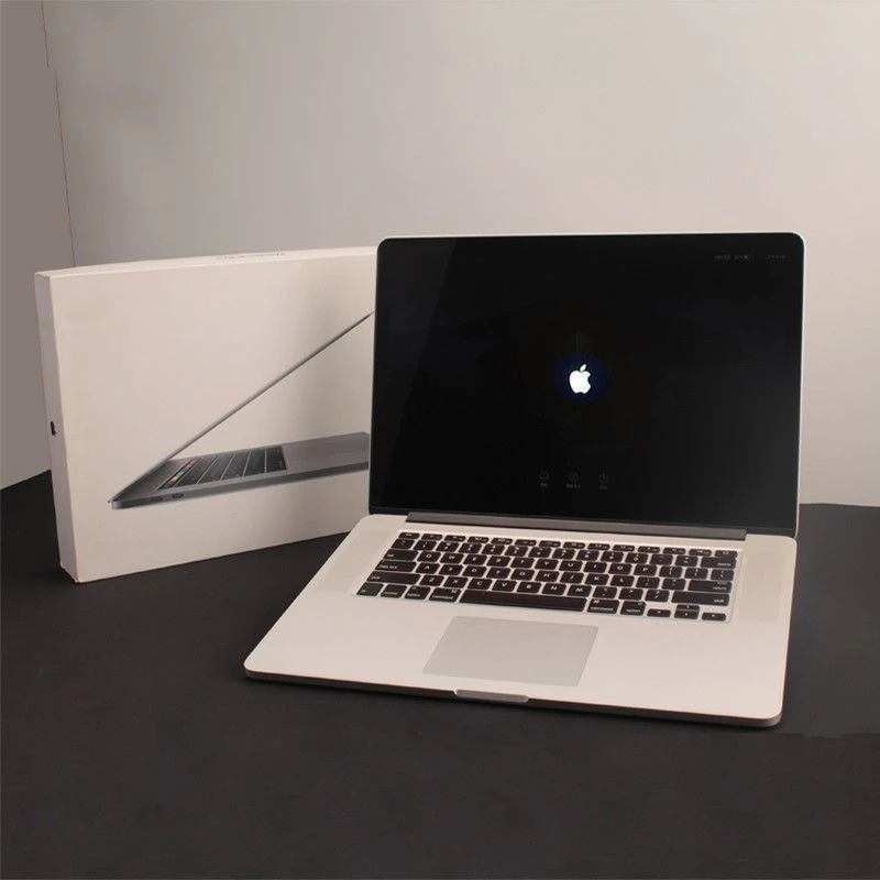Apple/苹果 MacBook 15.4寸Pro款笔记本电脑适用 电脑包套装95薪