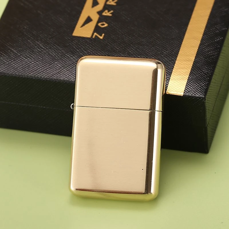 佐罗新品 790三代机 雕刻图案链接（备注为准）