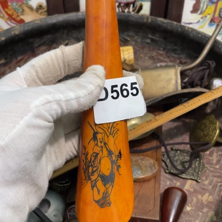 鞋***师其他直播间火爆热卖