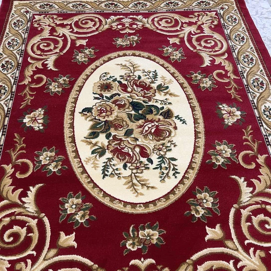 混纺160*230丙纶编织