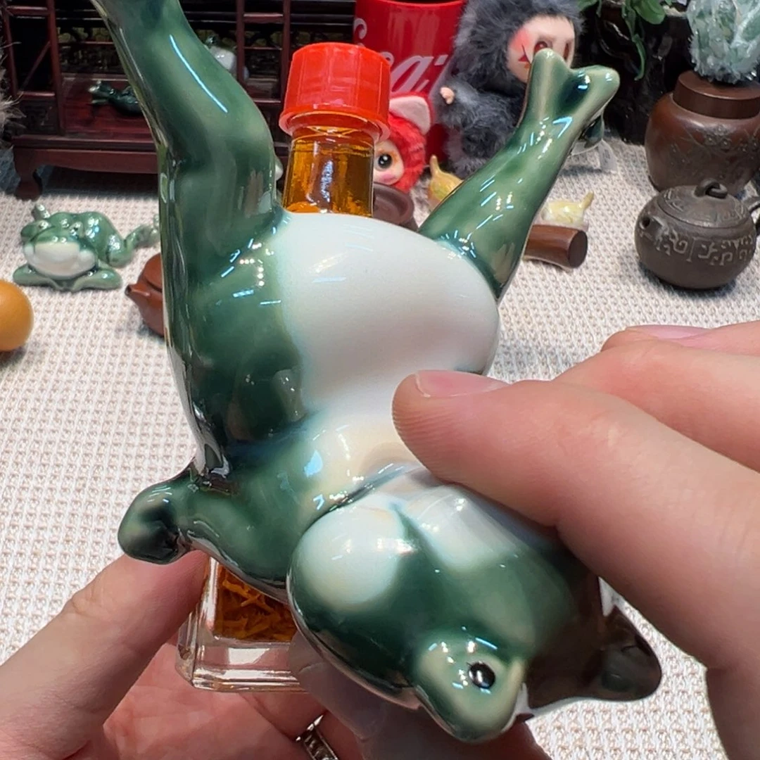 瓷器瓷器瓷器瓷器瓷器瓷器瓷器