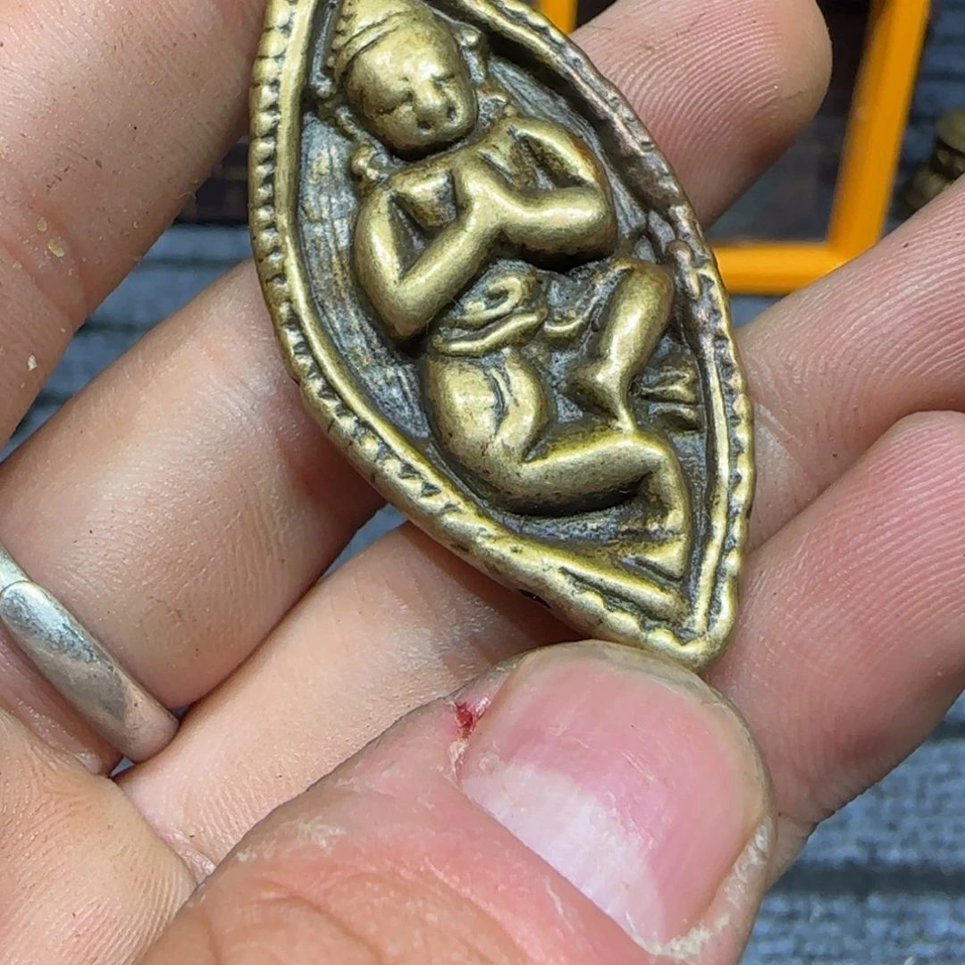 老老老老老老老老老