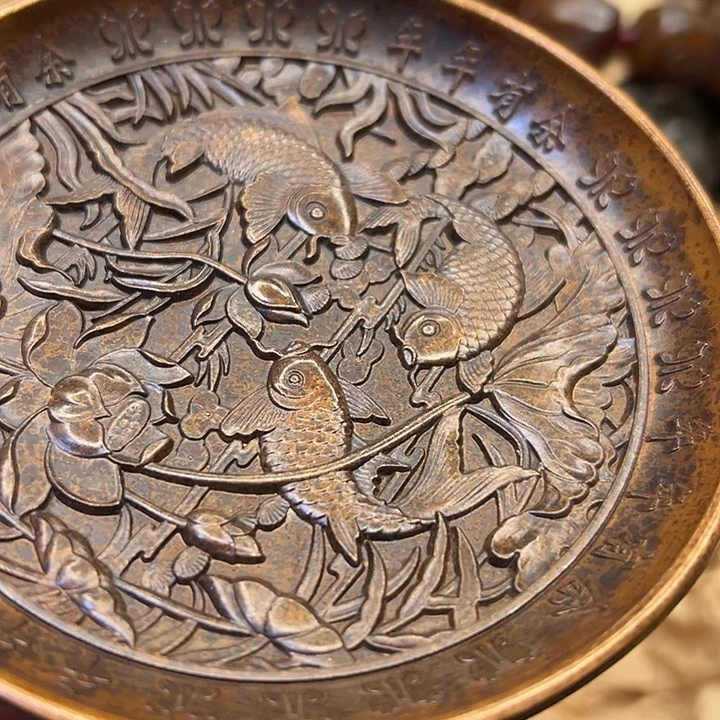 铜器工艺摆铜器工艺摆铜器工艺