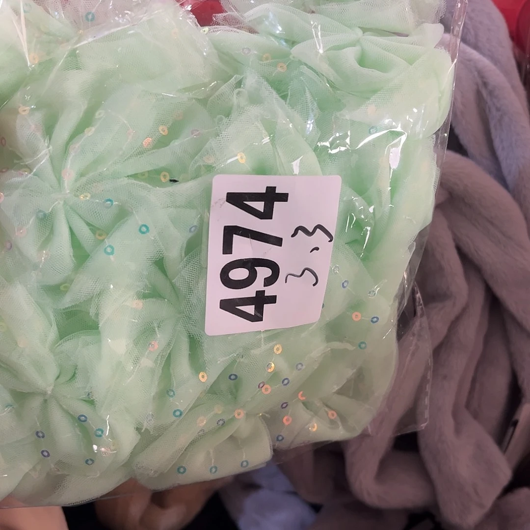 呆***呆包装袋dfghjhjnbnn