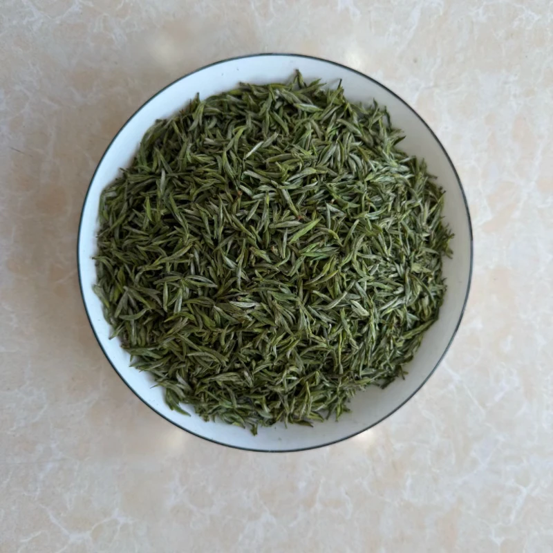 2025年新茶特级精品