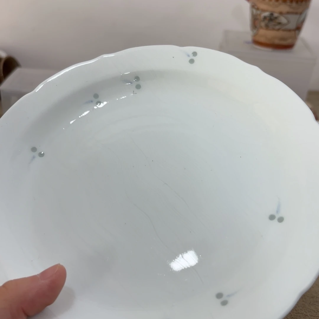 非常好看漂亮的物品