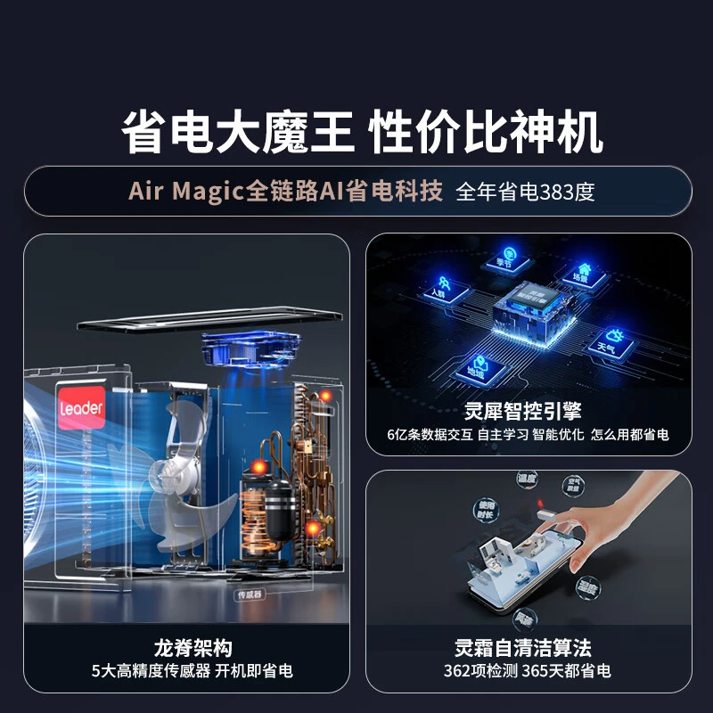 【解决国补问题链接】此链接不是空调，享受1对1服务，领到国补可退！！