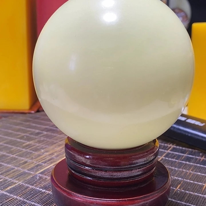 石材是啊真的好想