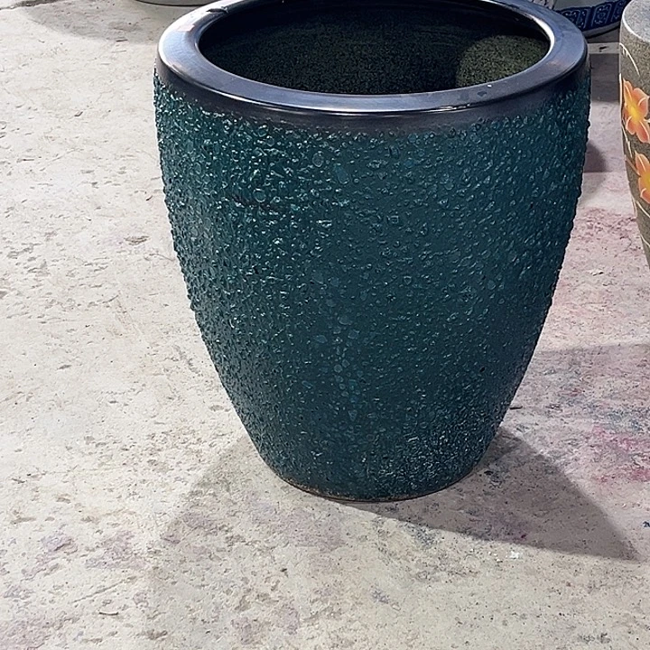 琥***7摆件陶景德镇陶瓷看直播间下单