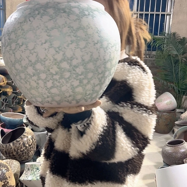 正品口24高27。zzz