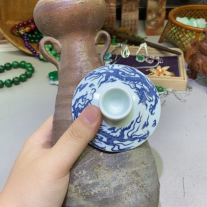 瓷片不会哈哈哈哈哈哈哈哈哈哈