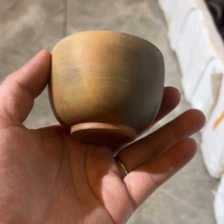 坭兴陶贵台龙窑35