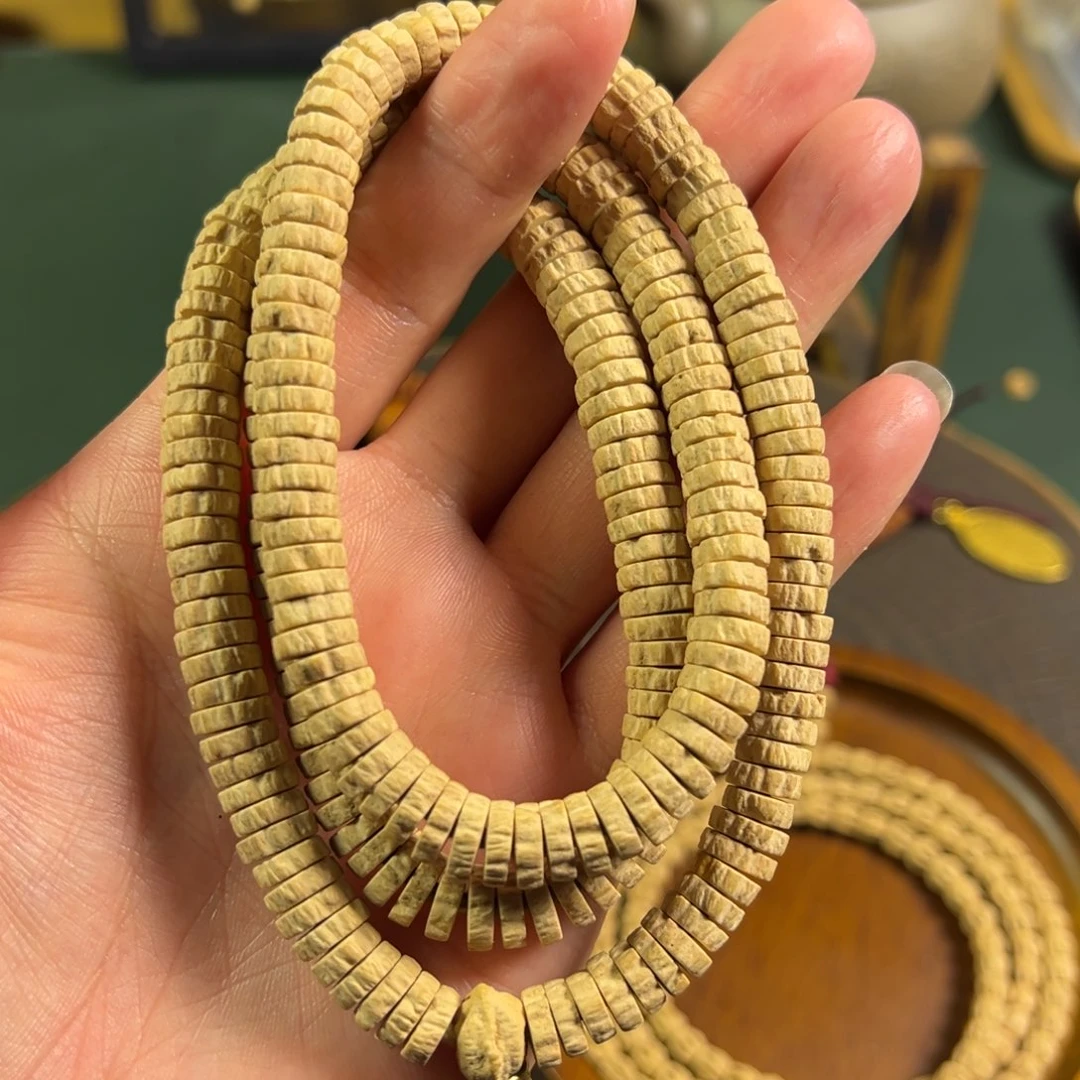 【闪购商品】柏香籽/百香籽吊坠岁**好热振龙须药片