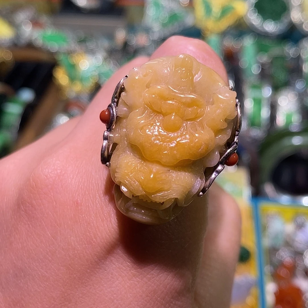 珐琅磁石炸炸炸炸炸炸