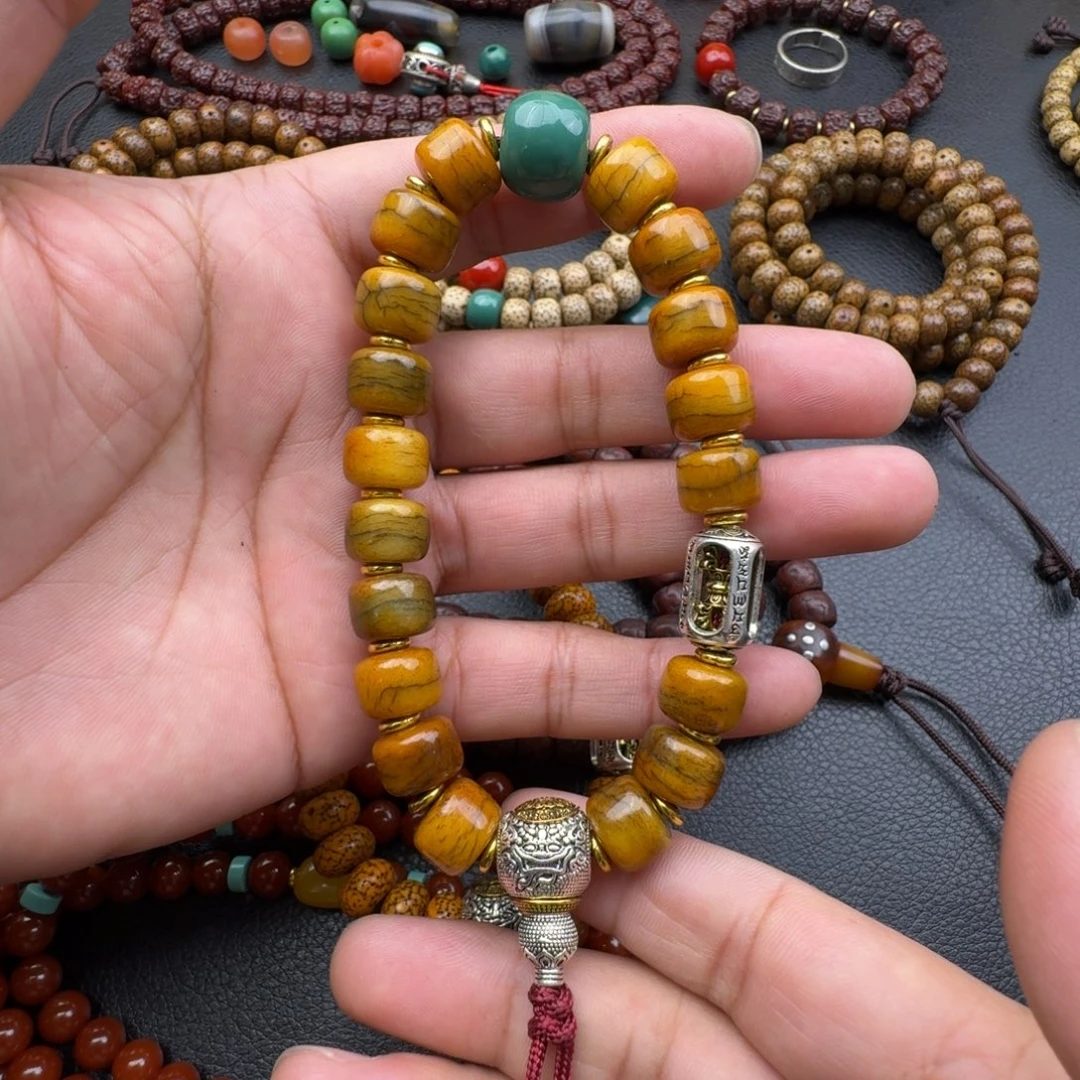 香榧木手持手持手持