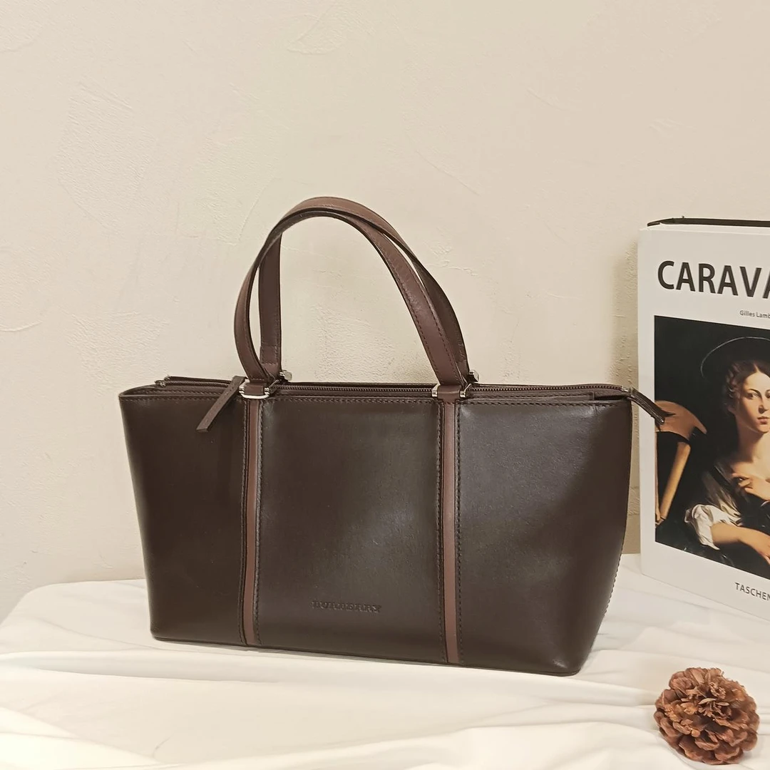 95新 Prada/普拉达 普拉达/单肩包/1682