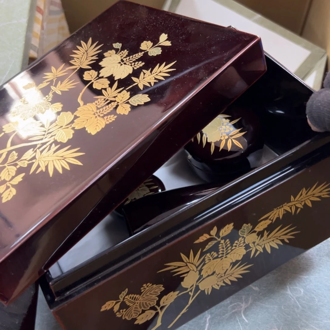 碗哈哈哈哈哈哈哈哈哈哈