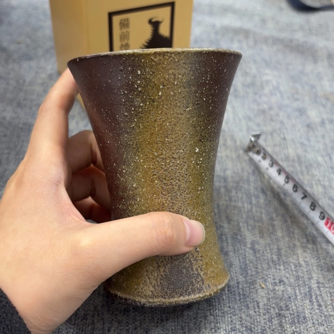 非常美丽漂亮的物品