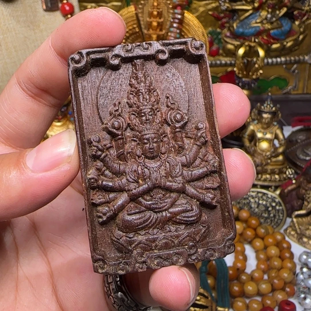 雪*佛纯铜的一个啦啦啦