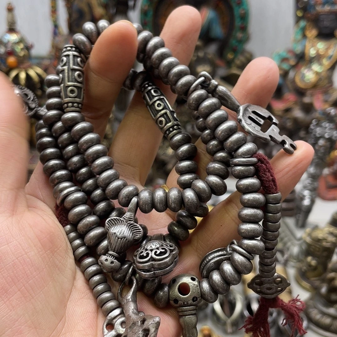 工艺品挂件一物一图