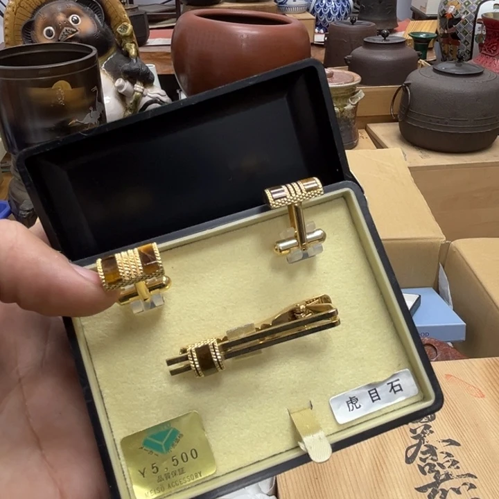 瓷片瓷器摆件工艺品摆件777