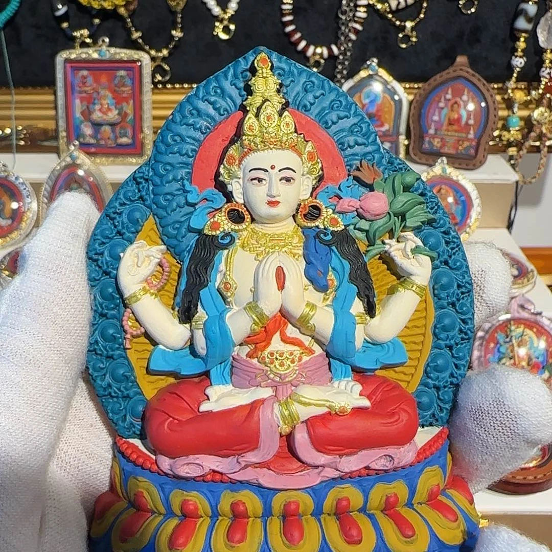 吊坠擦擦擦擦擦擦擦擦擦擦擦