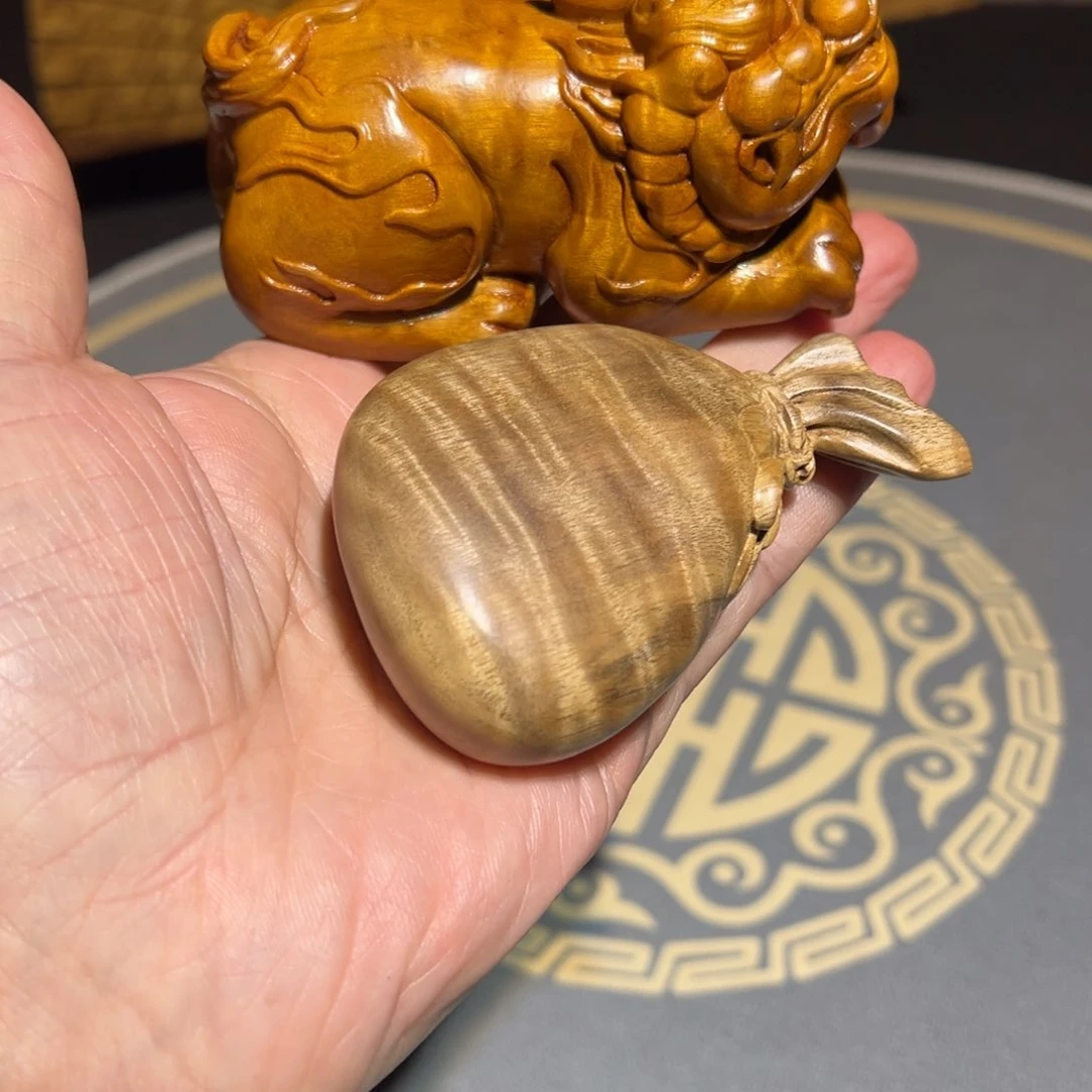 金丝楠白*金丝楠木金丝楠木