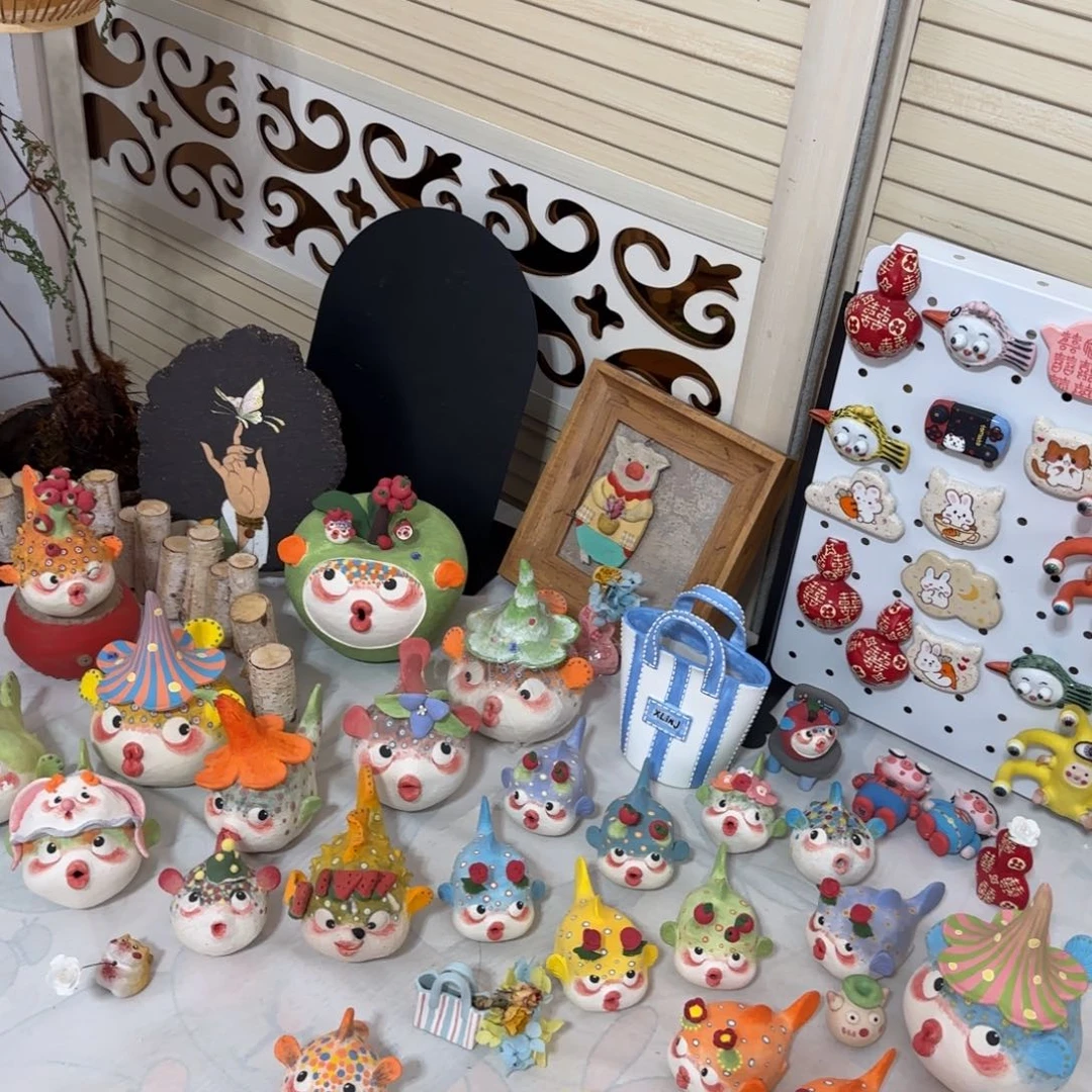 瓷片陶瓷陶瓷陶瓷陶瓷陶瓷