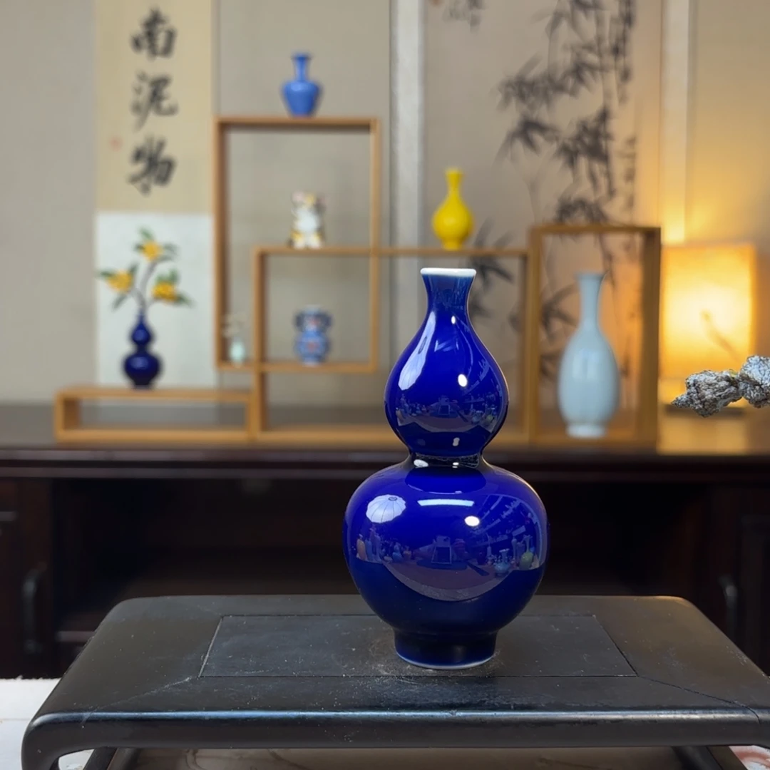 摆件美好的一天从一杯