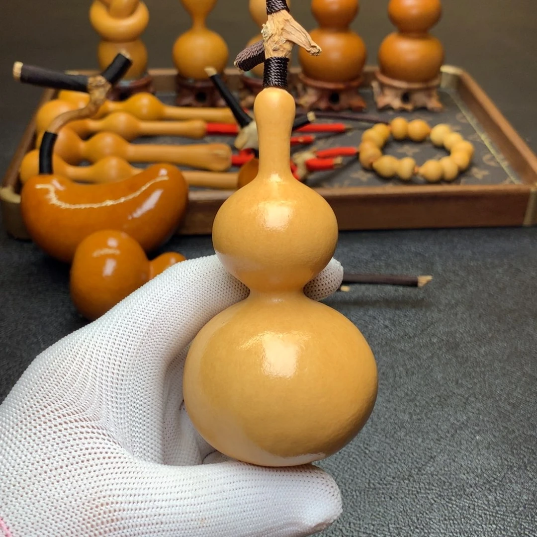 林*天然植物保护研究所所长