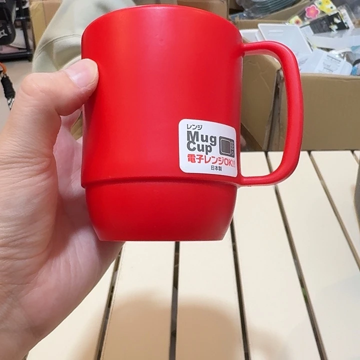 用***0塑料这个时候我们