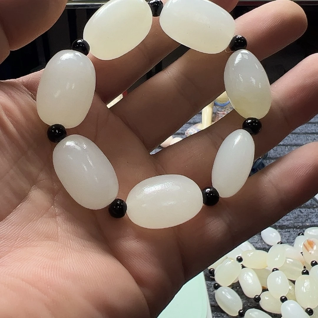 大果紫檀（缅甸花梨）F05