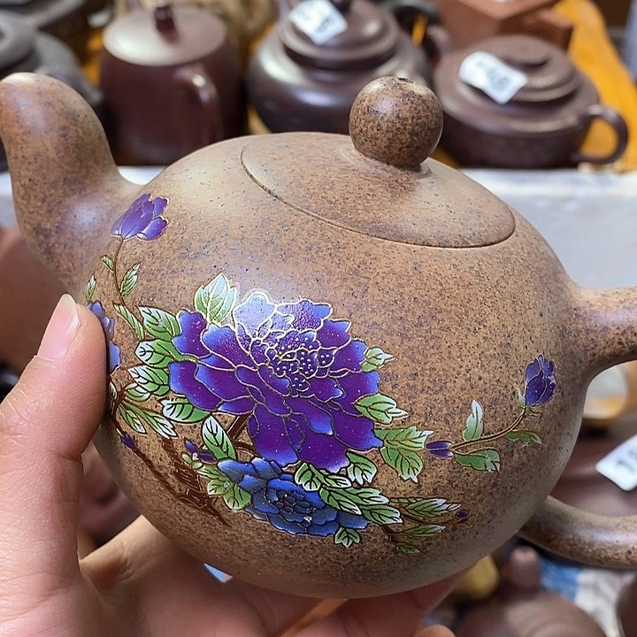 紫砂茶壶微瑕微瑕微瑕微瑕微瑕微瑕微瑕微瑕